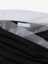 サナトップ (Black)