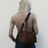 Layer_ Leopard