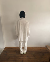 light field jacket