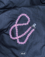 Blossom Shine Necklace