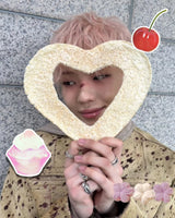 [StayC/Kwon eun bi/Bad villain/TNX] Archie