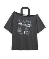 2 vt set t (dark grey)