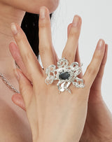 Anuhea ring