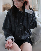 frilled reversible jp