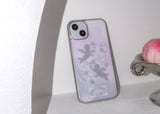 [MADE] [PHONE CASE] Rose Garden