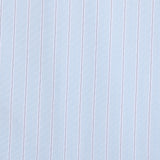 ソープストライプシャツ