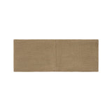 Akiv Hair Band Beige
