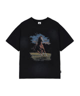 HORSE T-SHIRTS
