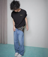 Relaxed Signature Jean