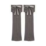 バレエカフレッグウォーマー (4 COLORS)