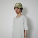  Chain Stitch Cap (3color)
