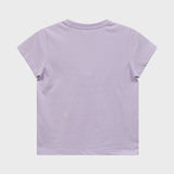 マルチーズアーカイブ半袖Tシャツ