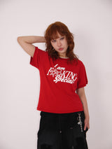 fffff tee_red