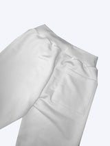 ハウスイートブーツカットパンツ  (3 color)