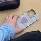 Grape case