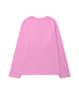 ロック スター LS Tシャツ(CV2GFFT560A)