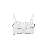 PUMPKIN FREE BRA