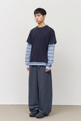 Podo Sweatpants