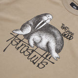  WALRUS TEE