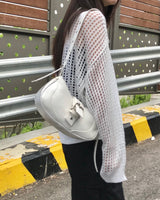 フレッドニット