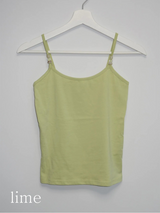 beads sleeveless
