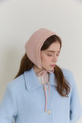 MOONLIGHT KERCHIEF