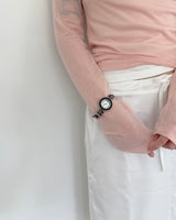 Rotten Plum Watch