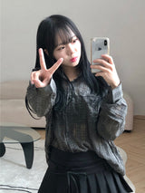 Skag shirt