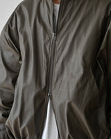 RICK ROUND PADDING