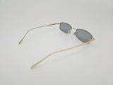 square sunglasses