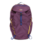 カララマ コア バックパック (22L)【ORANGE】