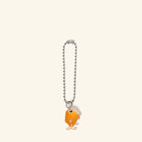 Yany Cat Charm