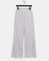 Culson Bootcut Sweat Pants