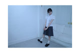moke frill bl