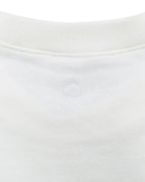 サークルフレンズスウェット -Ivory(UNISEX)