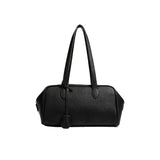 Talia East-West Shoulder Bag