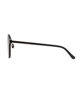VVD28 SUNGLASSES / VEDI VERO SUNGLASSES VVD28/BR