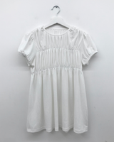 ジュリー キャンキャン Tシャツ (5color)