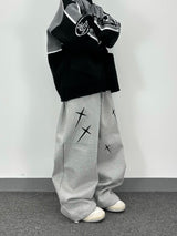 ninja sweatpants
