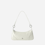 POE BAG WHITE