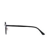 [MUN KA YOUNG PICK] VVF11/BLK SUNGLASSES / VEDI VERO SUNGLASSES VVF11/BLK (CLIP ON)