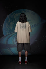 Draft T-Shirt