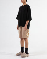 Double Pockets Tee