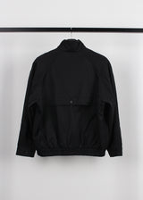 UNDER HALF NECK BLOUSON