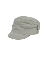 SH BIO キャップ (beige)