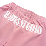 HADES ストライプドボクサーズ