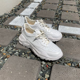 Master Handmade Sneakers
