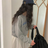 Cookie Embroidery Training T-Shirt