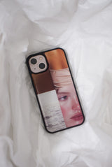 4 cut Case