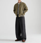 26SS★ Tenon Light Blouson 